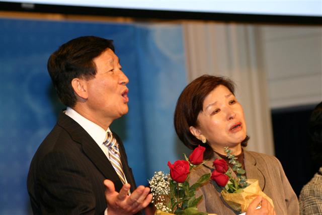 IMG_9980 (Small).JPG